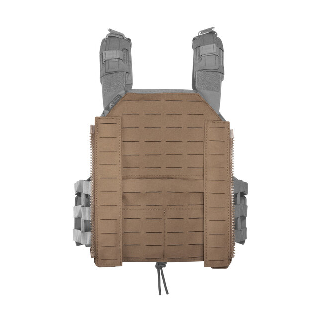 Tasmanian Tiger TT Molle Panel ZP