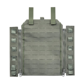 Tasmanian Tiger TT Molle Panel ZP IRR