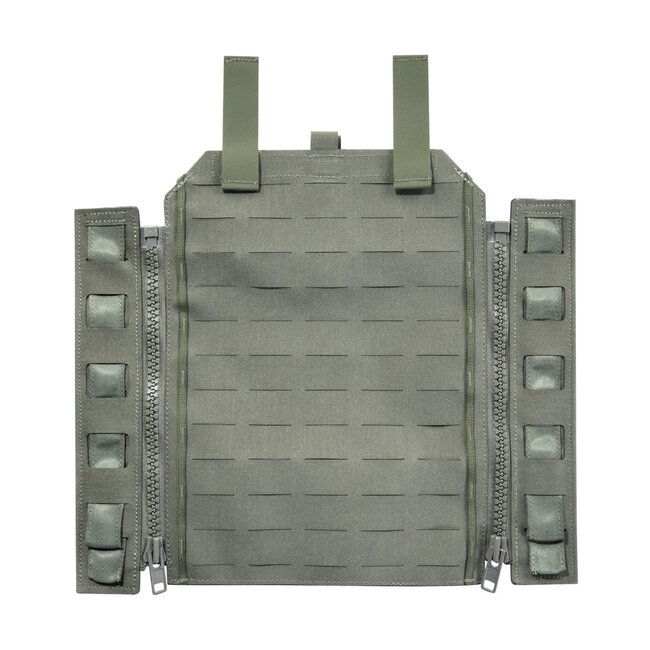 Tasmanian Tiger TT Molle Panel ZP IRR