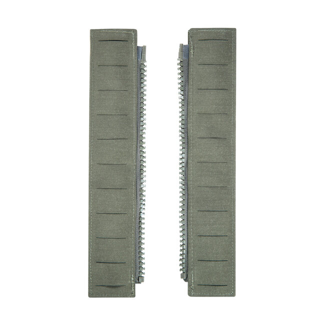 Tasmanian Tiger TT Molle Panel ZP IRR