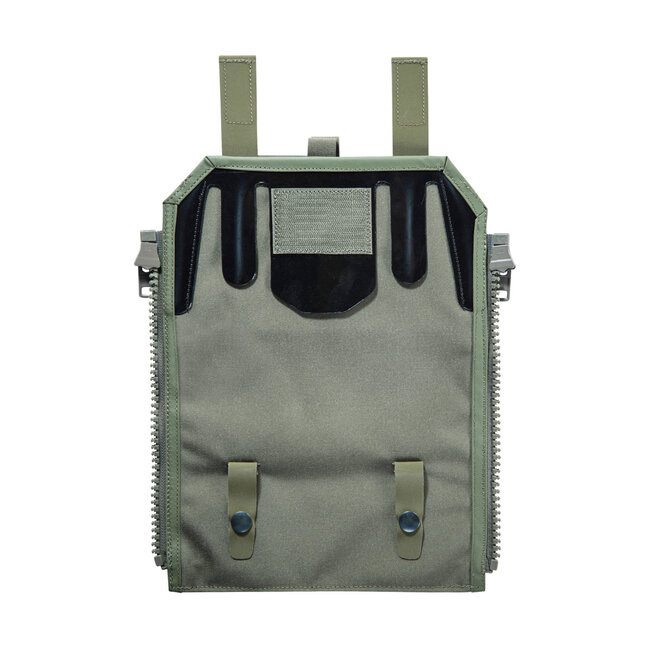 Tasmanian Tiger TT Molle Panel ZP IRR