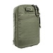 Tasmanian Tiger TT Medic Assault Pack S ZP