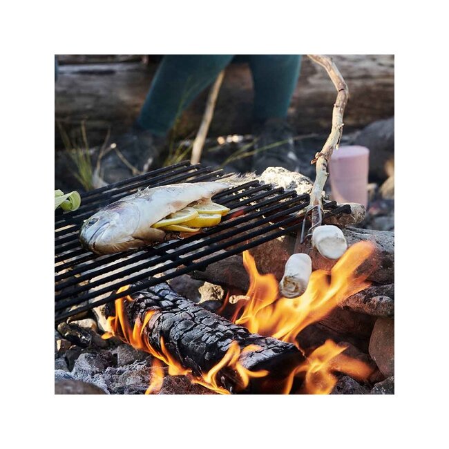 Light My Fire Grandpa's FireFork