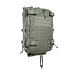 Tasmanian Tiger TT Tool Pack ZP IRR
