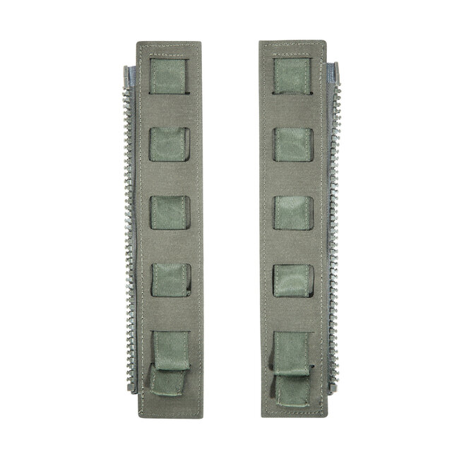 Tasmanian Tiger TT Tool Pack ZP IRR