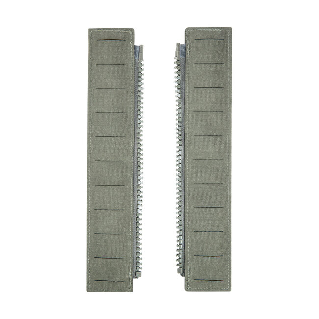 Tasmanian Tiger TT Tool Pack ZP IRR