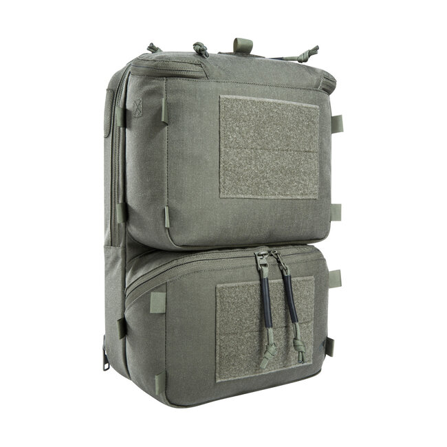 Tasmanian Tiger TT Operator Pack ZP IRR
