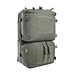 Tasmanian Tiger TT Operator Pack ZP IRR