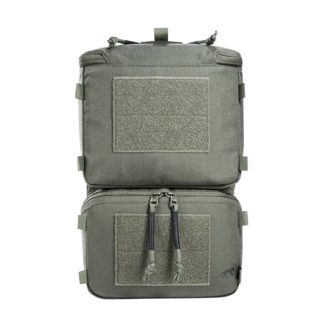 Tasmanian Tiger TT Operator Pack ZP IRR