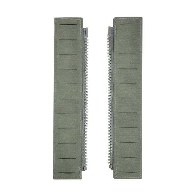 Tasmanian Tiger TT Operator Pack ZP IRR