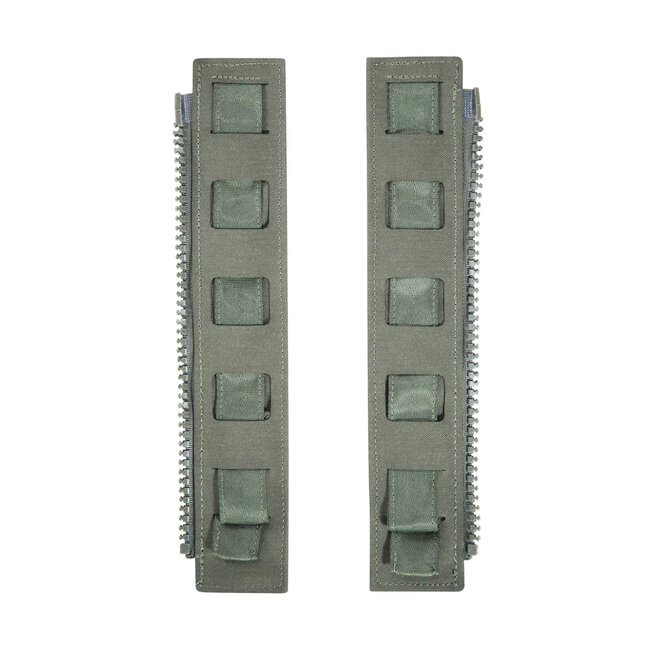 Tasmanian Tiger TT Operator Pack ZP IRR