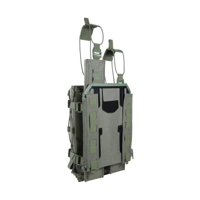 Tasmanian Tiger TT Gear Pack ZP IRR