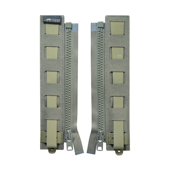 Tasmanian Tiger TT ZP Set IRR