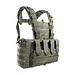 Tasmanian Tiger TT Chest Rig MKII IRR