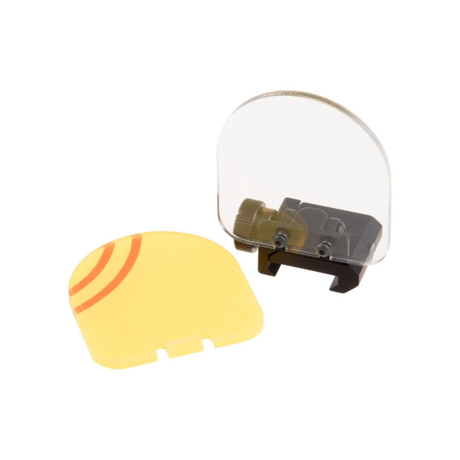 Scope Protector