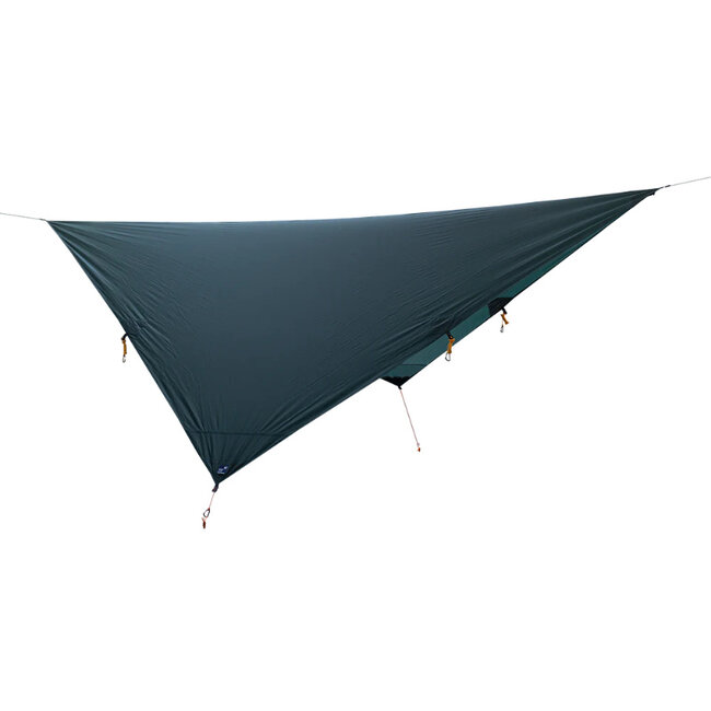 Ticket To The Moon MoonTarp