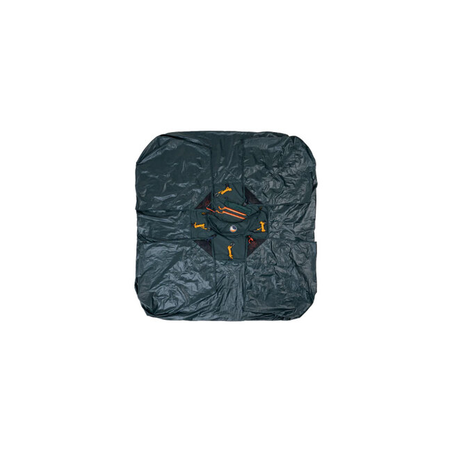 Ticket To The Moon MoonTarp