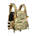 Tasmanian Tiger TT Plate Carrier QR LC MC