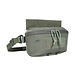 Tasmanian Tiger TT Plate Carrier Pouch VL IRR