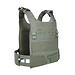 Tasmanian Tiger TT Plate Carrier LP LC Frame IRR