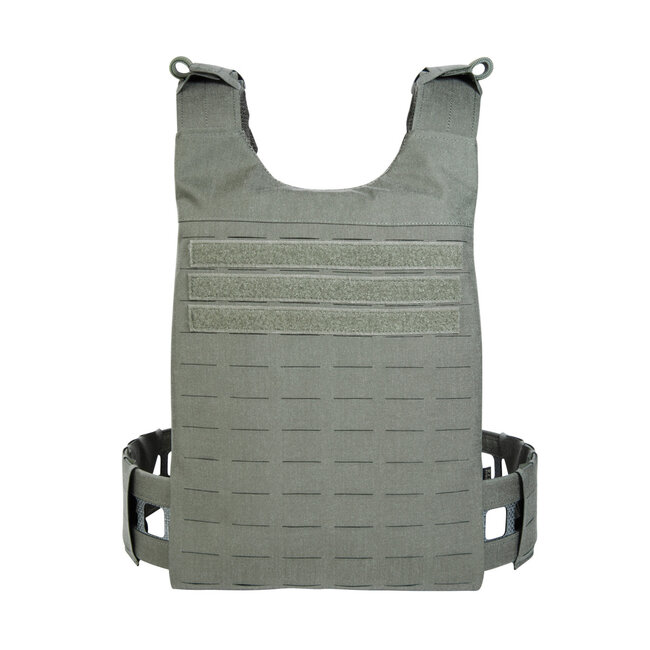 Tasmanian Tiger TT Plate Carrier LP LC Frame IRR