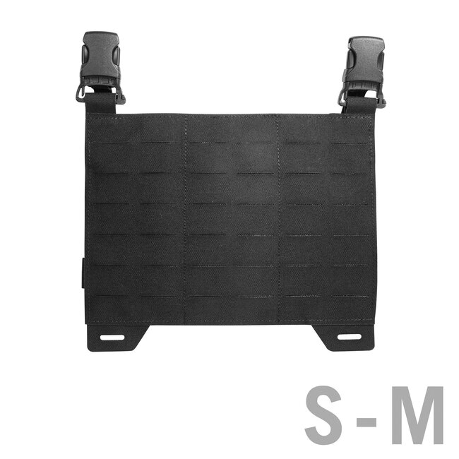 Tasmanian Tiger TT Carrier Panel LC