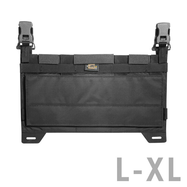 Tasmanian Tiger TT Carrier Panel LC