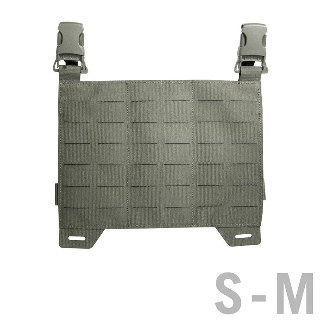 Tasmanian Tiger TT Carrier Panel LC IRR