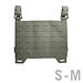Tasmanian Tiger TT Carrier Panel LC IRR