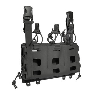 Tasmanian Tiger TT Carrier Mag Panel Anfibia