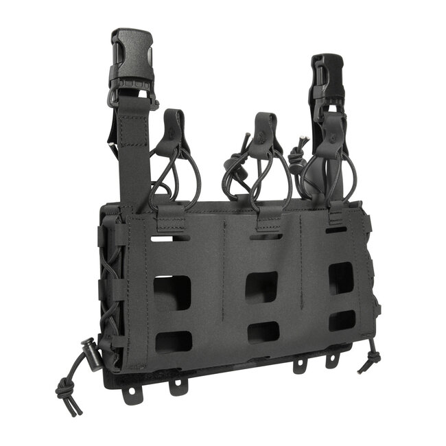 Tasmanian Tiger TT Carrier Mag Panel Anfibia