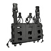 Tasmanian Tiger TT Carrier Mag Panel Anfibia