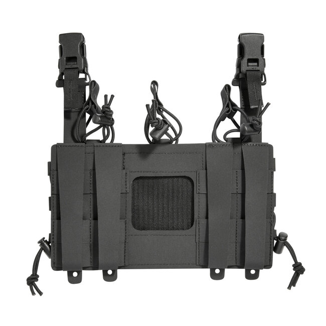 Tasmanian Tiger TT Carrier Mag Panel Anfibia