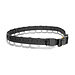 Tasmanian Tiger TT Basic Battle Belt