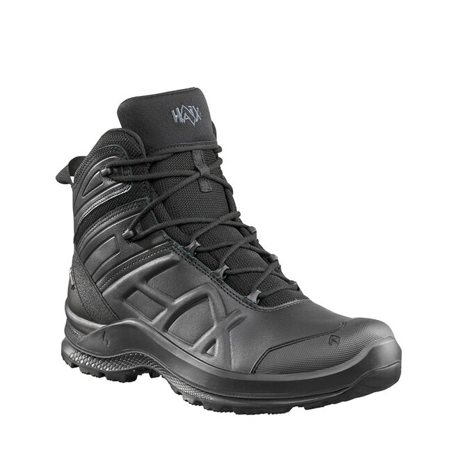 HAIX Tactical Pro 2.1 GTX