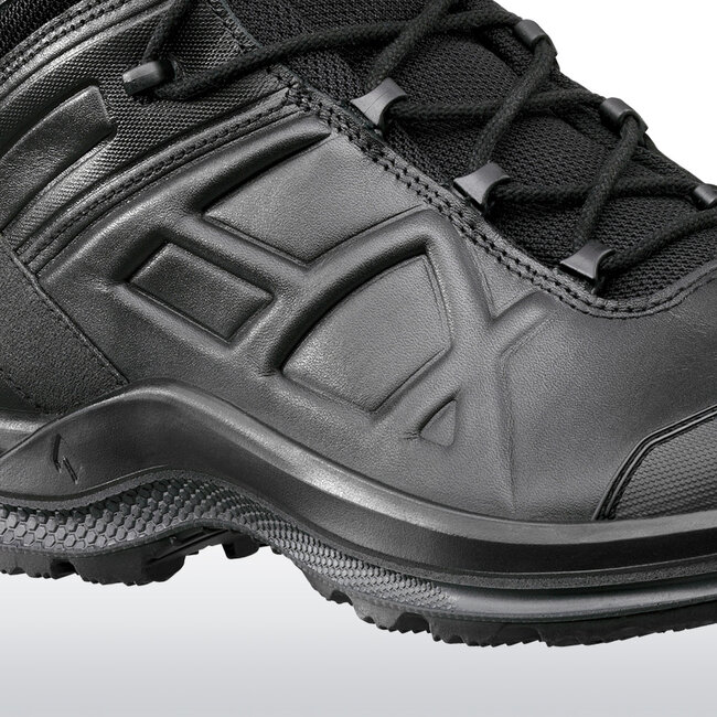 HAIX Tactical Pro 2.1 GTX