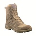 HAIX Black Eagle Athletic 2.0 V T high/desert/Sidezipper