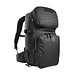 Tasmanian Tiger TT Modular Combat Pack