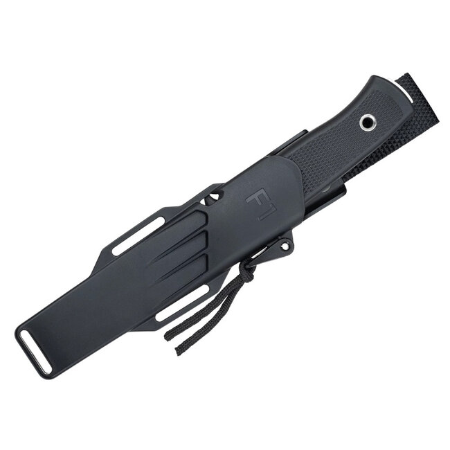 Fällkniven Pilot Survival Knife