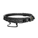 Tasmanian Tiger TT Battle Belt Set