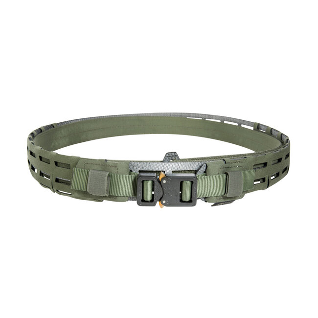 Tasmanian Tiger TT Battle Belt Set Olive