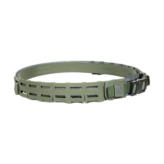 Tasmanian Tiger TT Battle Belt Set Olive