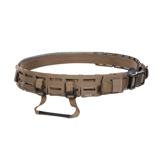 Tasmanian Tiger TT Battle Belt Set Coyote Brown