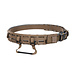Tasmanian Tiger TT Battle Belt Set Coyote Brown