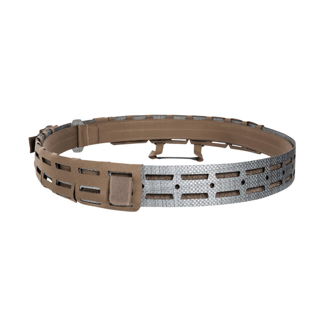 Tasmanian Tiger TT Battle Belt Set Coyote Brown