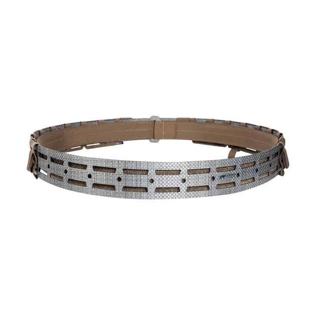 Tasmanian Tiger TT Battle Belt Set Coyote Brown