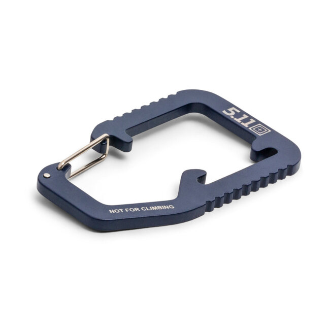 5.11 Hardpoint M2 Carabiner