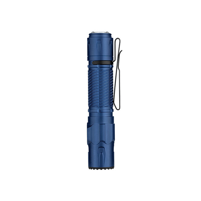 Olight Olight Warrior Ultra Navy Blue