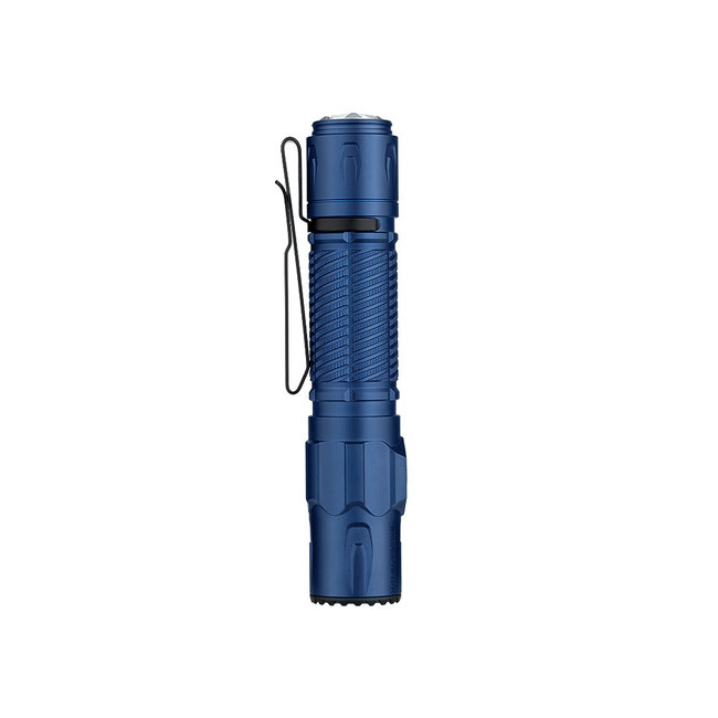 Olight Olight Warrior Ultra Navy Blue