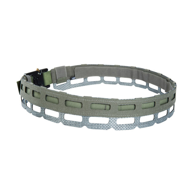 Tasmanian Tiger TT Basic Battle Belt IRR